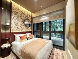 Orchard Boulevard (D10), Condominium #471623351